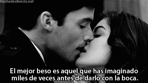 valegui:  Untitled | via Tumblr on We Heart It. http://weheartit.com/entry/74054354/via/PriscilaCuervo
