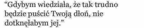 taniec-depresji.tumblr.com/post/114684447212/