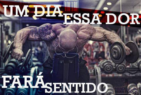 O Viajante