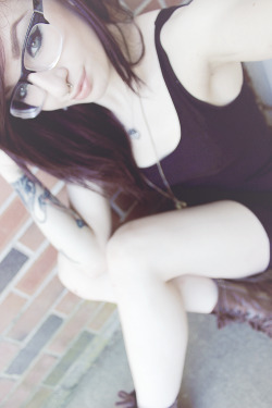 sweetcuties:  Follow me for more Cuties :) 