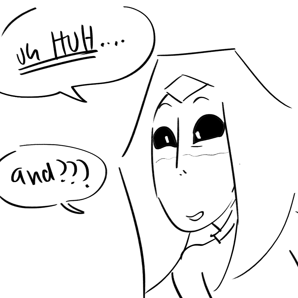 read neokosmos!! its SUPER GOOD.