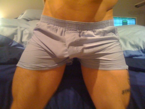 aanaldelrey:  zxvu:  -  x