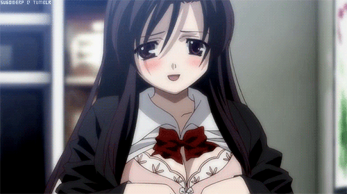 hentai-porn-fantasy:   