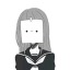 eternallyrmb