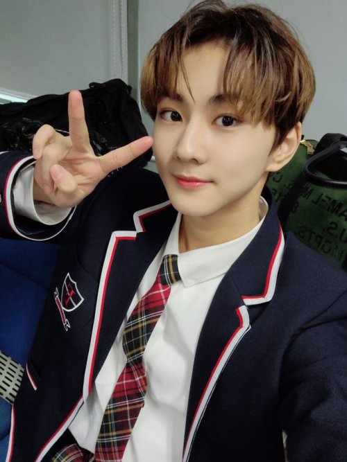 ENHYPEN_members: