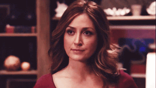 chelseajadexo: