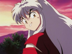 Sex lkagome-chan: pictures