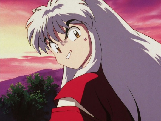 Porn photo lkagome-chan: