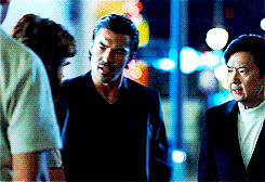 lost-in-obsession:  One of the Best Scene 