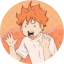 sportsanime1024