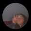 veronicasenterlewd