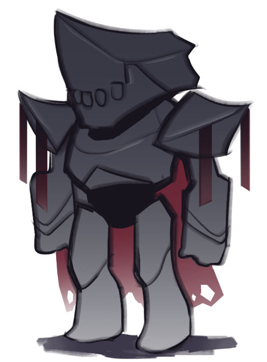 outr-heaven:  chao garden destiny continued, tiny hive bosses edition! see some vex