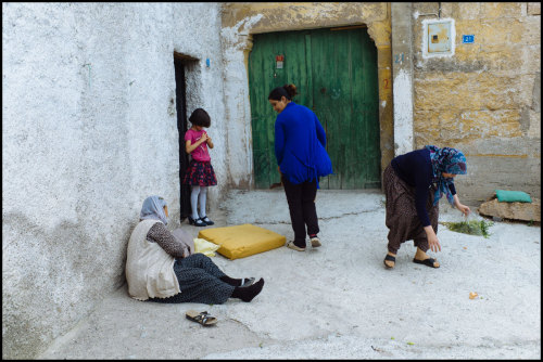 067Cappadocia, Turkey, 2015