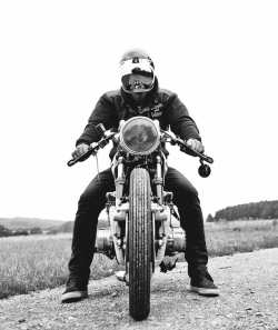 christopherrausch:  scrambler081:   christopherrausch.de   thanks for reblogging, love your blog!!