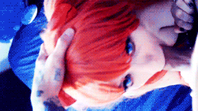 nyanphetamine:  don’t forget to get this, too ;w;sauce: https://www.manyvids.com/Video/125919/Asuka-Facefuck-POV/