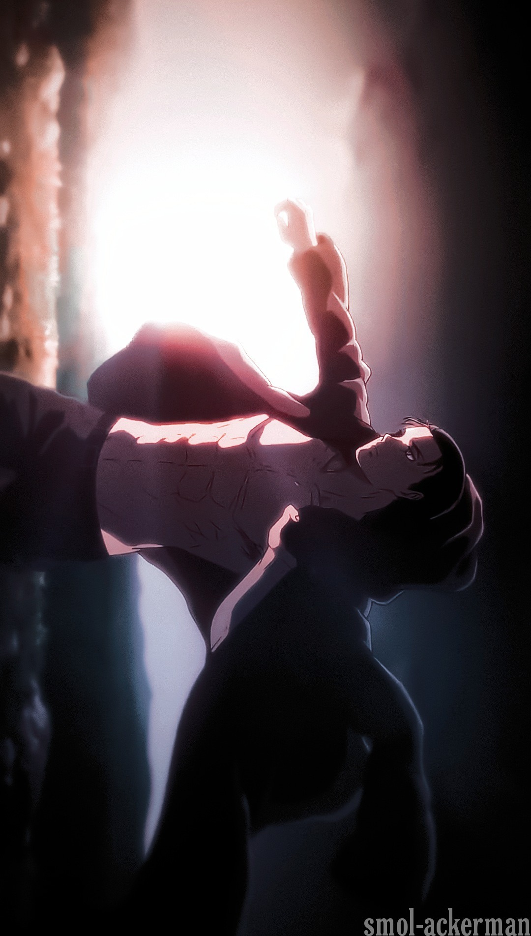 Journey Eren Jaeger Season 4 Wallpapers Journey Eren Jaeger Season 4 Wallpapers