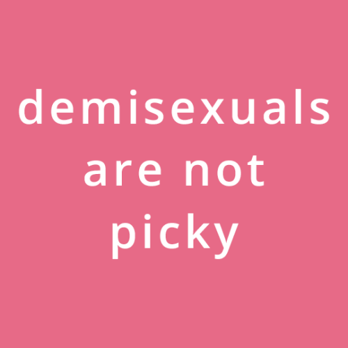 mygayisshowing:reminderI identify as bi sexual.. Not because i like to experiment with girls but bec