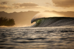 lsleofskye:Seascapes | Ray Collins