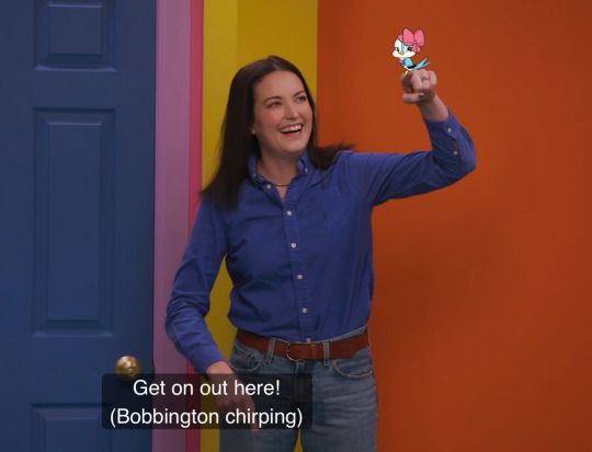 Tumblr media
