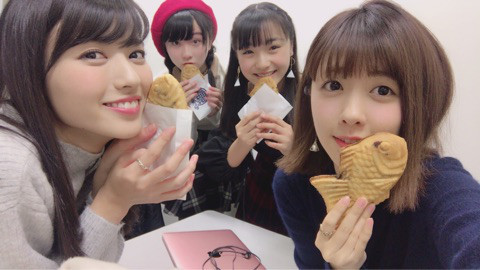 勤労感謝の日｜清水佐紀オフィシャルブログ Powered by Ameba