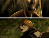 shunsuikyouraku:   I haven't lived all that long yet, but there is something I firmly