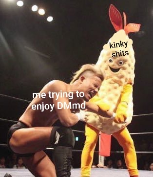 Tumblr media