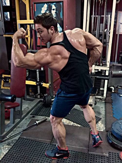 Big-Strong-Tough