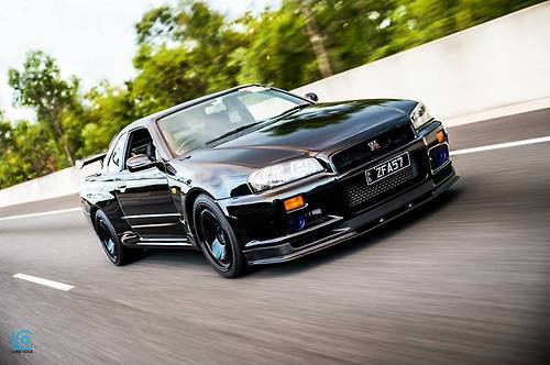 lateststancenews: Stance Inspiration - Get inspired by the lowered lifestyle. FACEBOOK | TWITTER