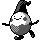 niiue:  some of these scrapped pokemon would’ve been perfect like this guy could’ve been a gimmick pokemon that damages its opponent every time it takes damage or something farfetch’d needs an evolution. please. stop denying us this. this is one