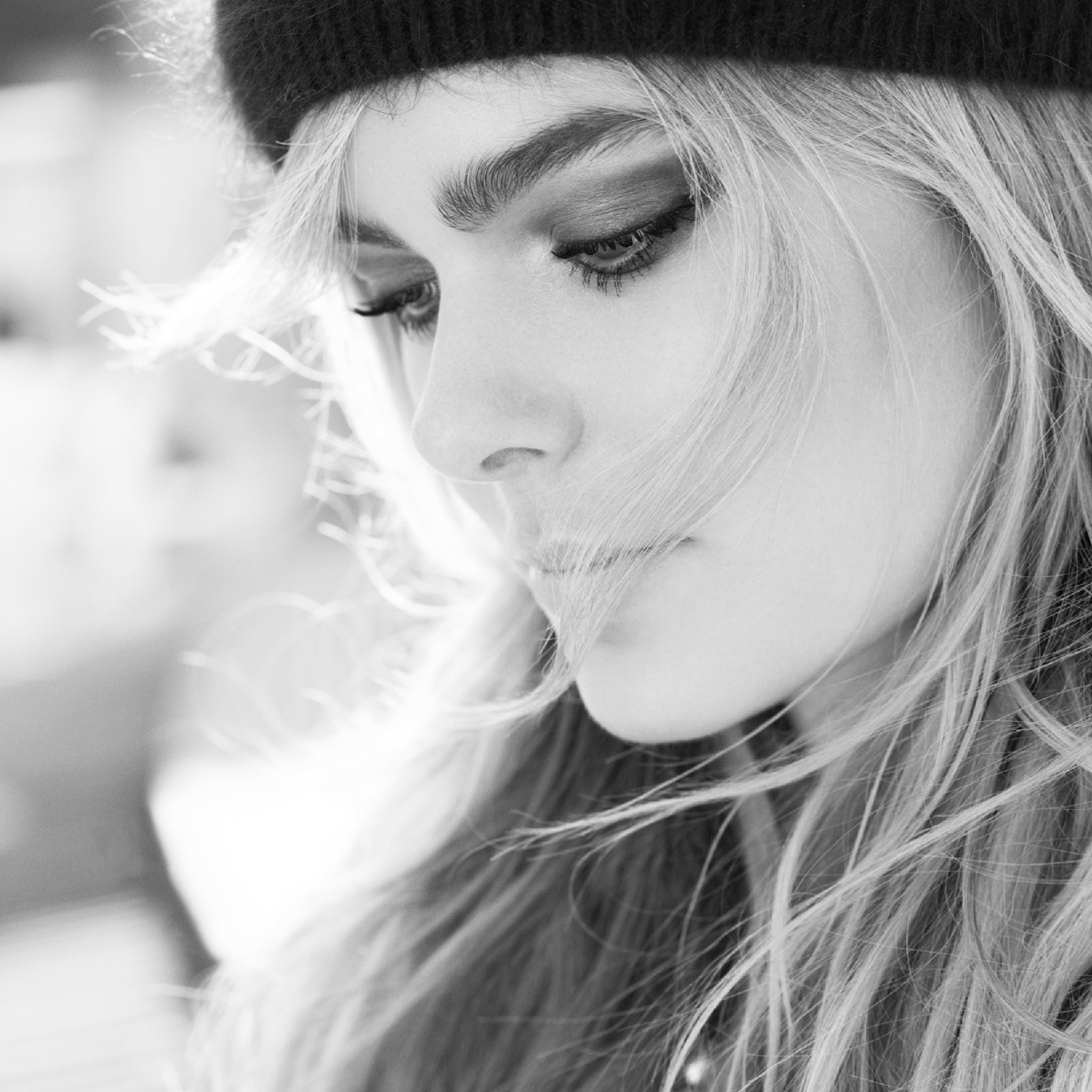 missdanylevy:    Daymion Mardel   