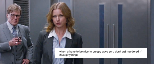 rhymeswithmonth:Avengers Text PostsSteve Part 1 / Part 2  -  Bucky Part 1 / Part 2  -  Natasha  -  T