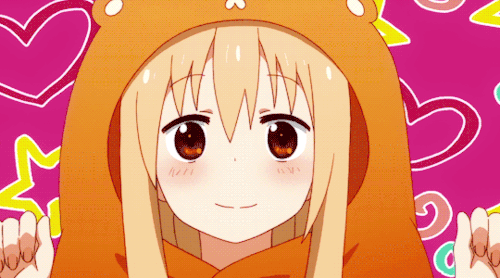 明けましておめでとうございます