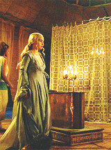 lord-snow-blog:  The women are the strong ones, truly. 