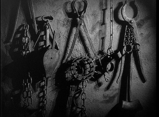 hexxual:  Haxan 