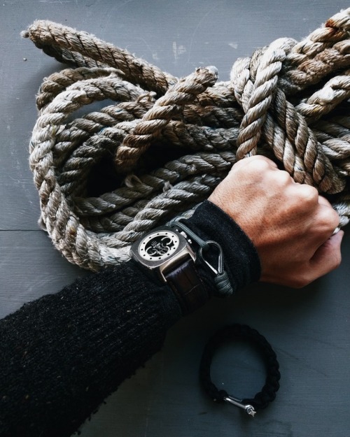 paracord