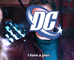 star-lawd-star:  How I feel about the rumored DC movies coming out.  I really am excited for DC though. It’s just really fun to pick on them.