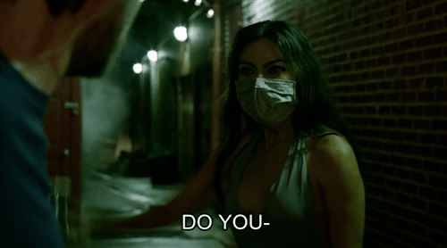 what-grace-has-forgiveness:  More Constantine cause why not