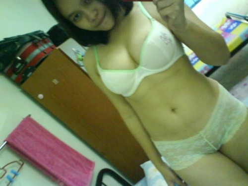 Porn Pics mellicker:  malayfoto:  Terbaeekkk  Mantap