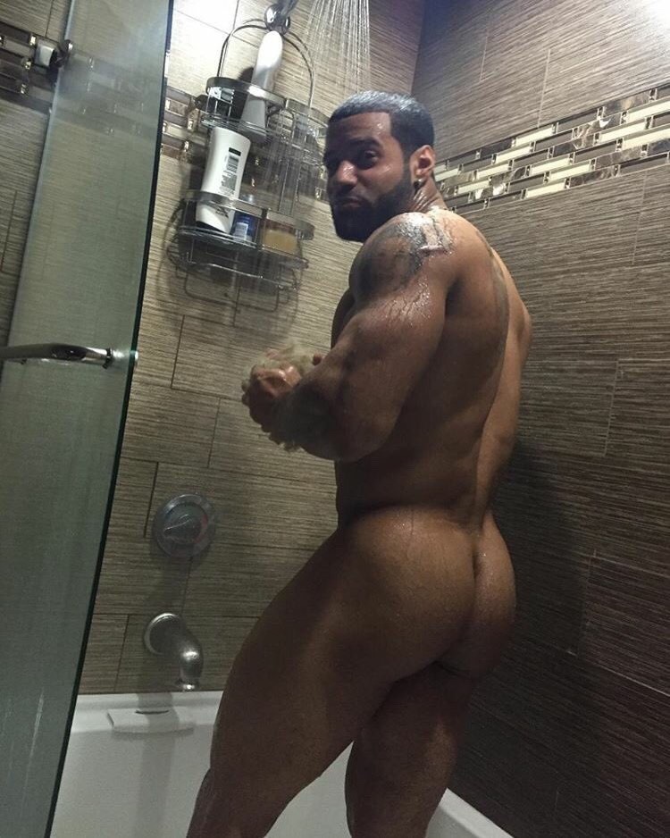 The Man Crush Tumblr