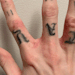 maa-iingan:maa-iingan:starstruck-peach:maa-iingan:maa-iingan:maa-iingan:Update:They