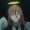 runsinthefmily:okay but like all of the losers were so soft and the amount of love