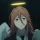 runsinthefmily:okay but like all of the losers were so soft and the amount of love