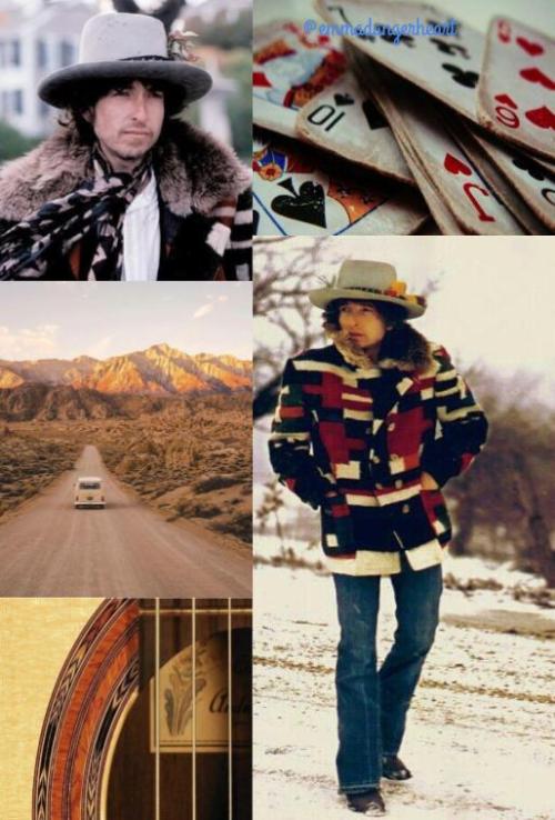 Bob Dylan Aesthetic Explore Tumblr Posts And Blogs Tumgir
