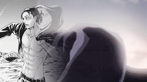 Hot Kaneki Explore Tumblr Posts And Blogs Tumgir
