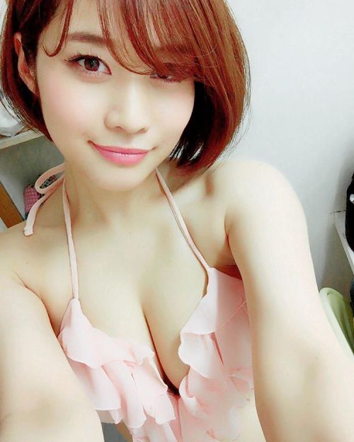 #橘花凛  #rin_tachibana