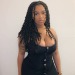 princejazziedad:Scrumptious. DeliciouslySexy. Curvy. BootiDelicious Ma.Ms. Hola.Hermosa ❤️💚💜
