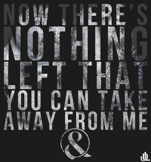 johnlindley665:  Pain/Of Mice & Men.