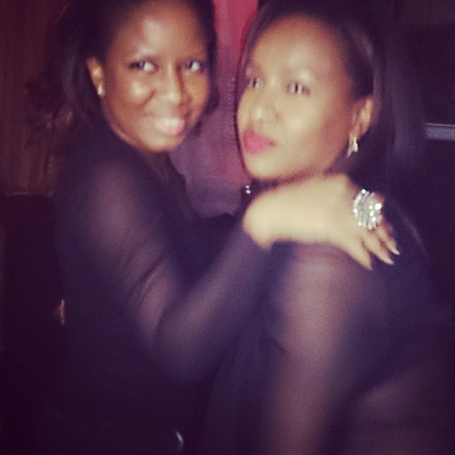 #dontknowthembutitwasfun!! #nicetimes #NiceLife #nightlife #dopenation #funfunfun