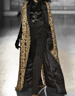 130186:L’Wren Scott Fall 2013