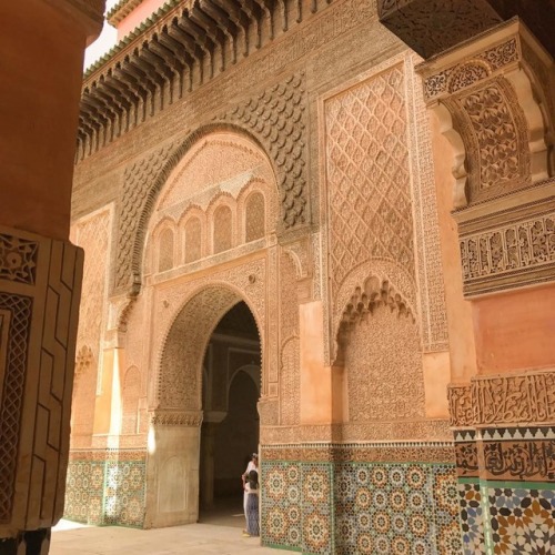 ib-ra:Morocco..North Africa.
